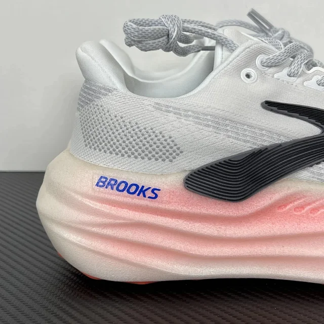 Brooks Sneakers Glycerin Max Running Shoes product detail image 1