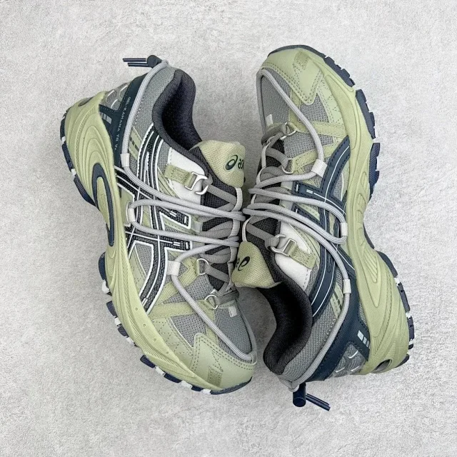 ASICS Sneakers GEL-KAHANA TR V2 product detail image 22