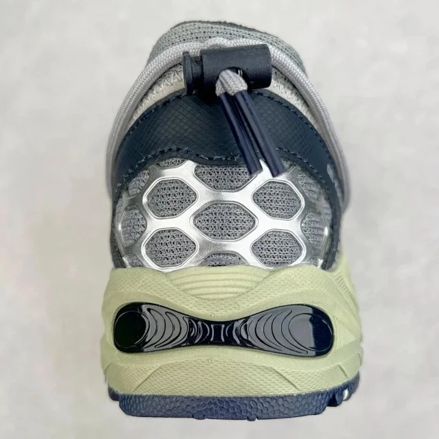 ASICS Sneakers GEL-KAHANA TR V2 product detail image 26