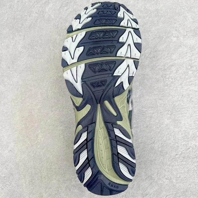 ASICS Sneakers GEL-KAHANA TR V2 product detail image 27