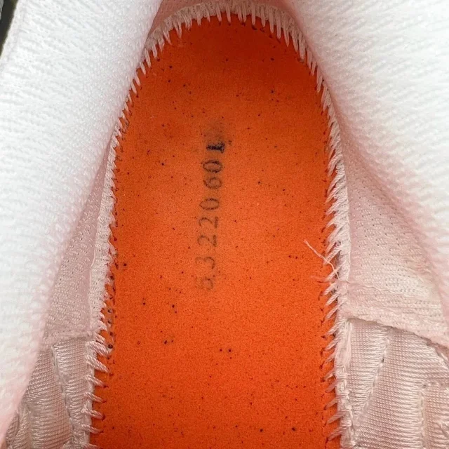 ASICS Sneakers GEL-KAHANA TR V2 product detail image 28