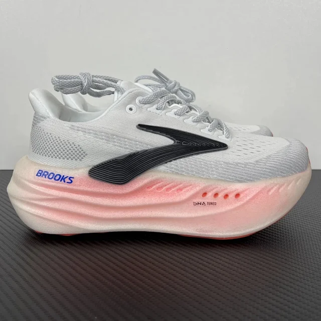 Brooks Sneakers Glycerin Max Running Shoes product detail image 9