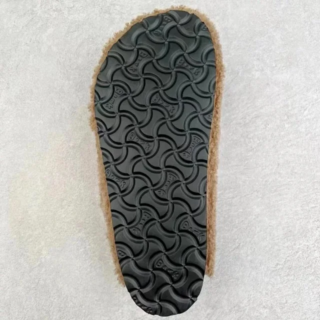 Unbranded Slippers Fleece Buckle product detail image 9