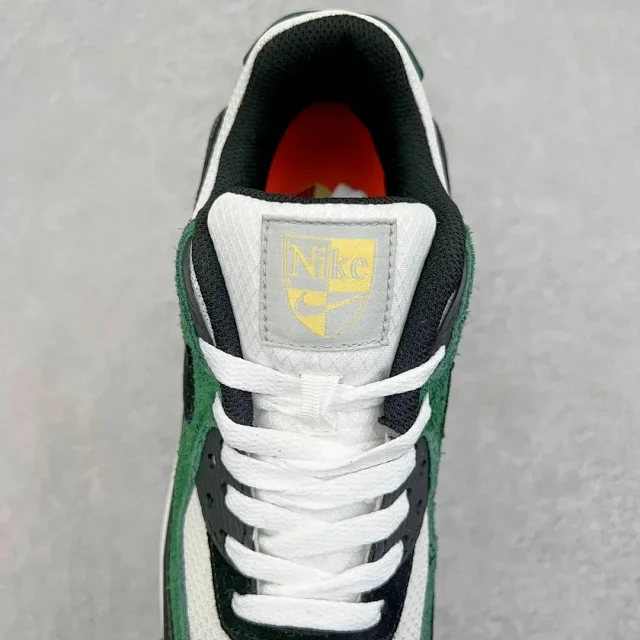 Nike Sneakers Air Max 90 product detail image 12