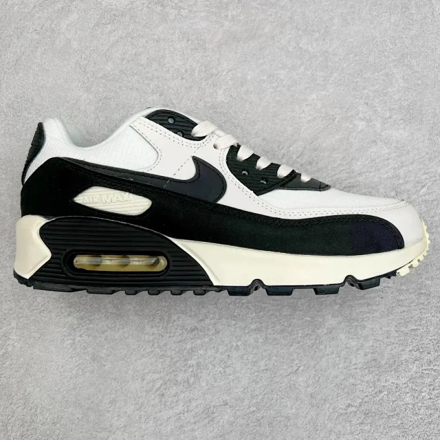 Nike Sneakers Air Max 90 product detail image 19