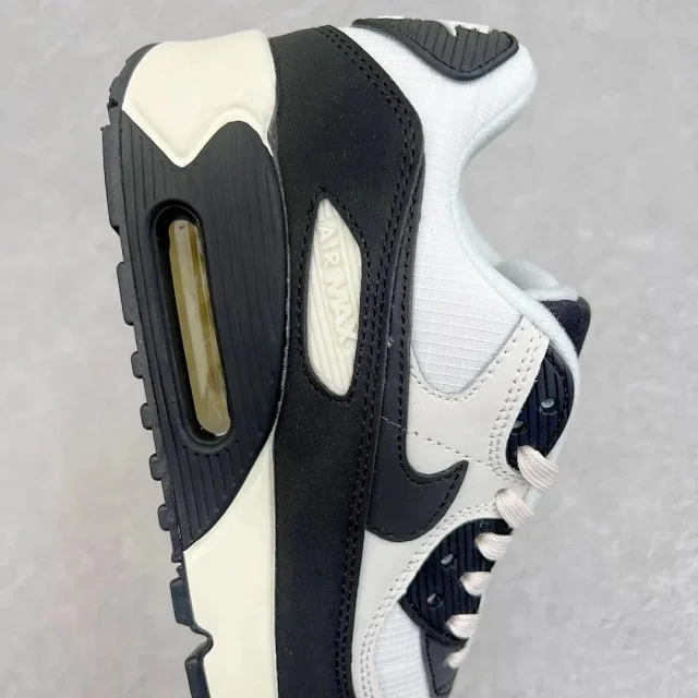 Nike Sneakers Air Max 90 product detail image 26