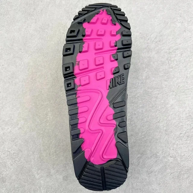 Nike Sneakers Air Max 90 product detail image 33
