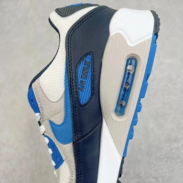 Nike Sneakers Air Max 90 product detail image 40