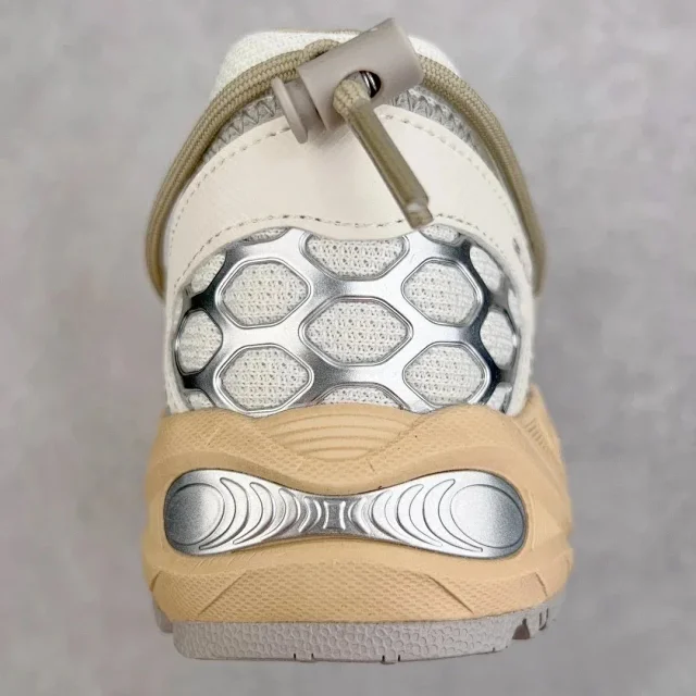 ASICS Sneakers GEL-KAHANA TR V2 product detail image 44