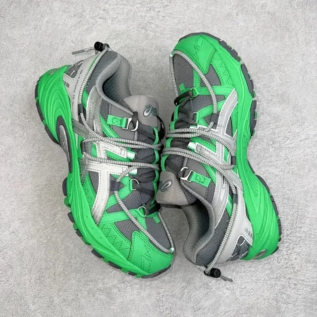 ASICS Sneakers GEL-KAHANA TR V2 product detail image 49