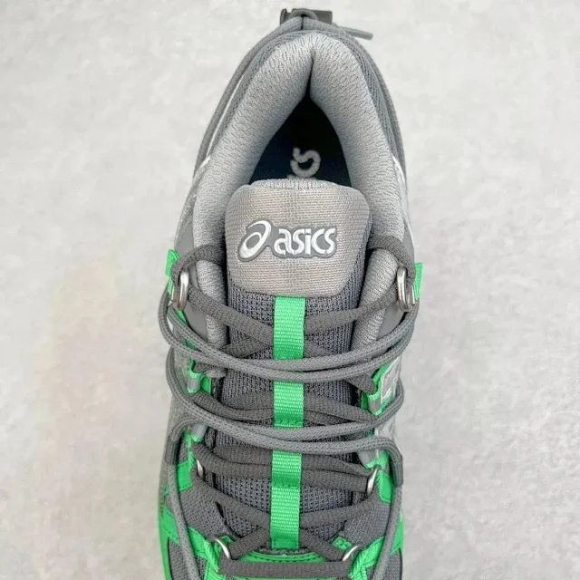 ASICS Sneakers GEL-KAHANA TR V2 product detail image 51