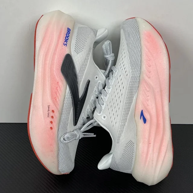 Brooks Sneakers Glycerin Max Running Shoes product detail image 6