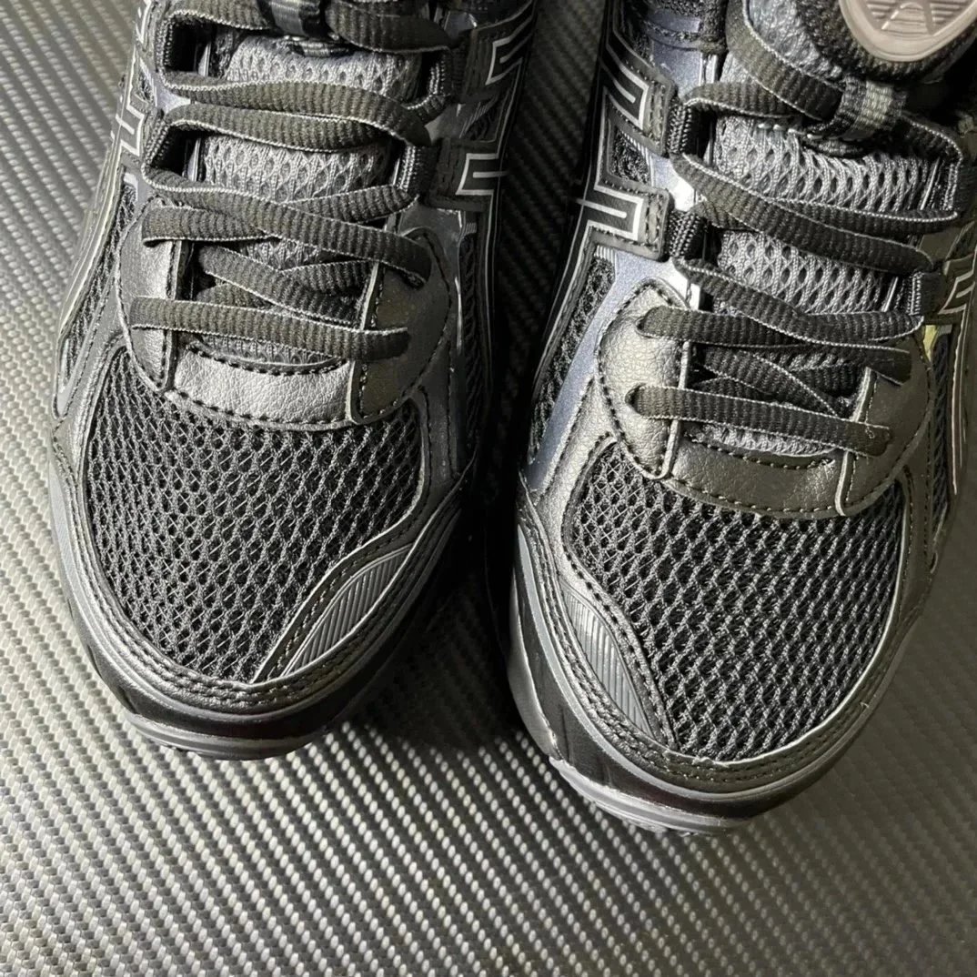 ASICS Sneakers GEL-QUANTUM KINETIC image 9