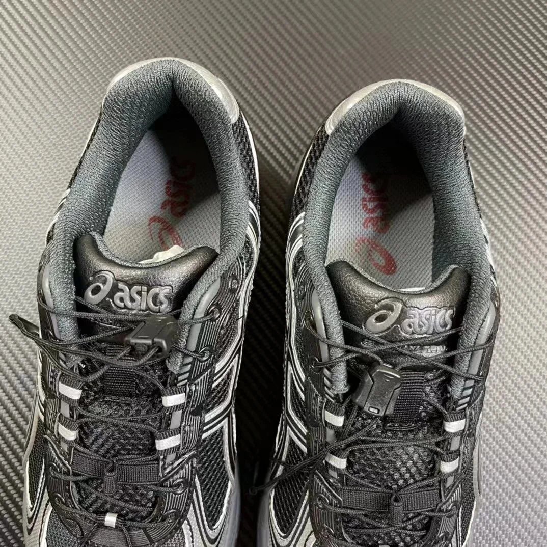ASICS Sneakers GEL-QUANTUM KINETIC image 15