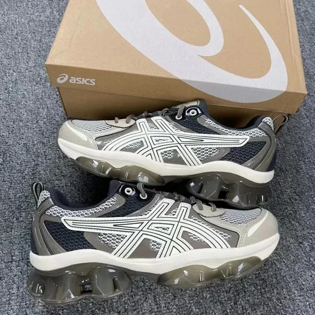 ASICS Sneakers GEL-QUANTUM KINETIC product detail image 6