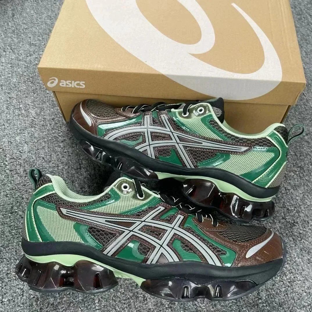 ASICS Sneakers GEL-QUANTUM KINETIC image 3
