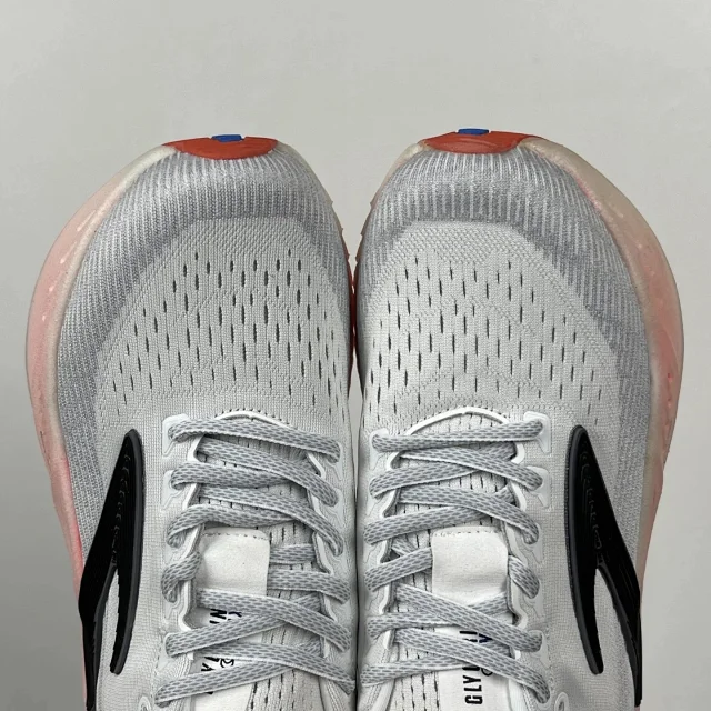 Brooks Sneakers Glycerin Max Running Shoes product detail image 3