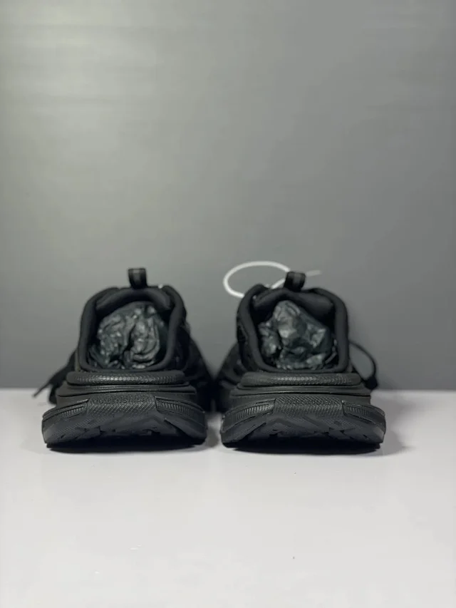 Unbranded Sneakers 3XL Mule chunky mesh product detail image 15