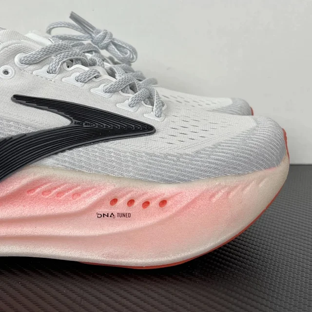 Brooks Sneakers Glycerin Max Running Shoes product detail image 4