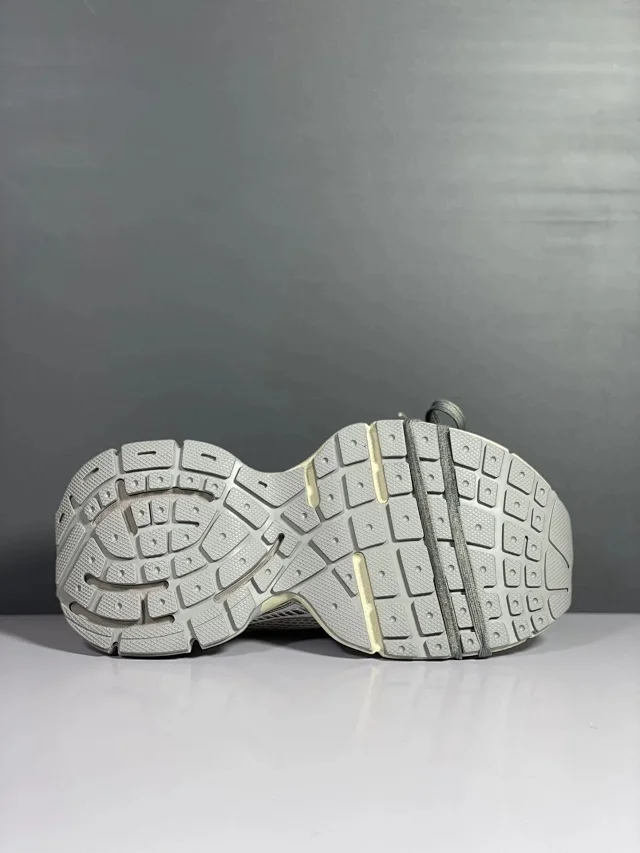 Unbranded Sneakers 3XL Mule chunky mesh product detail image 31