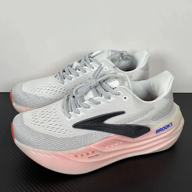 Brooks Sneakers Glycerin Max Running Shoes product detail image 5