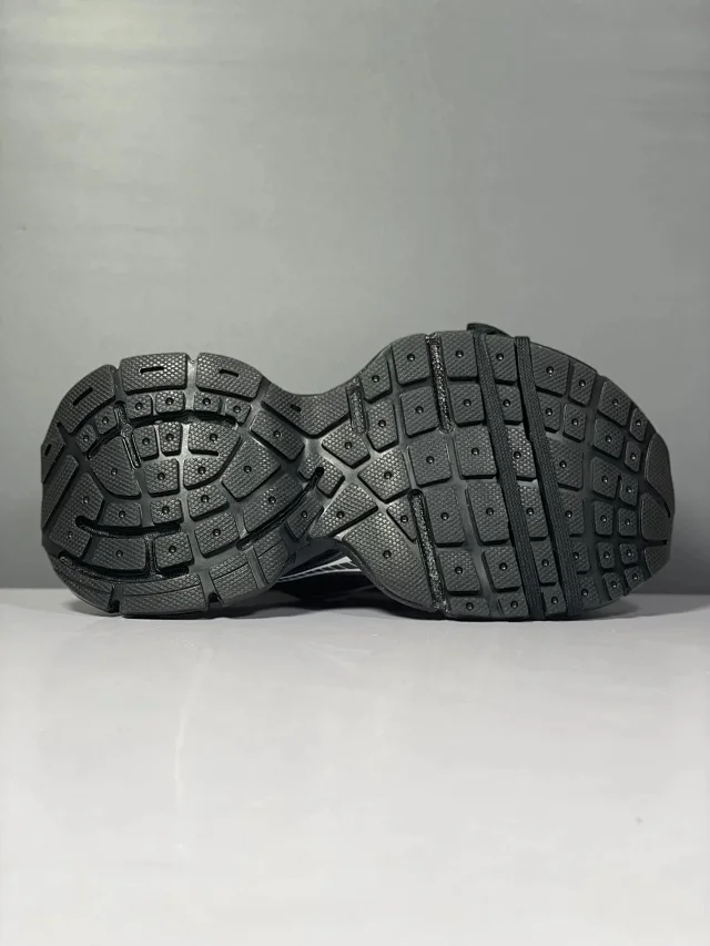Unbranded Sneakers 3XL Mule chunky mesh product detail image 40