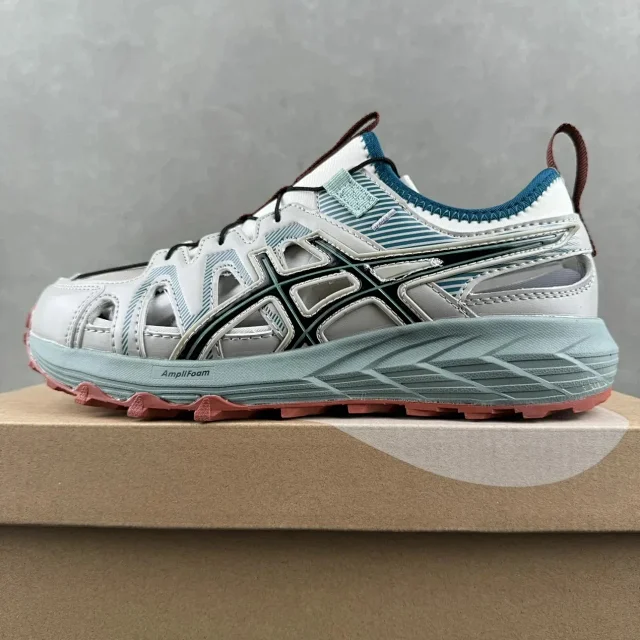 ASICS Sneakers GEL-SONOMA 15-50 product detail image 6