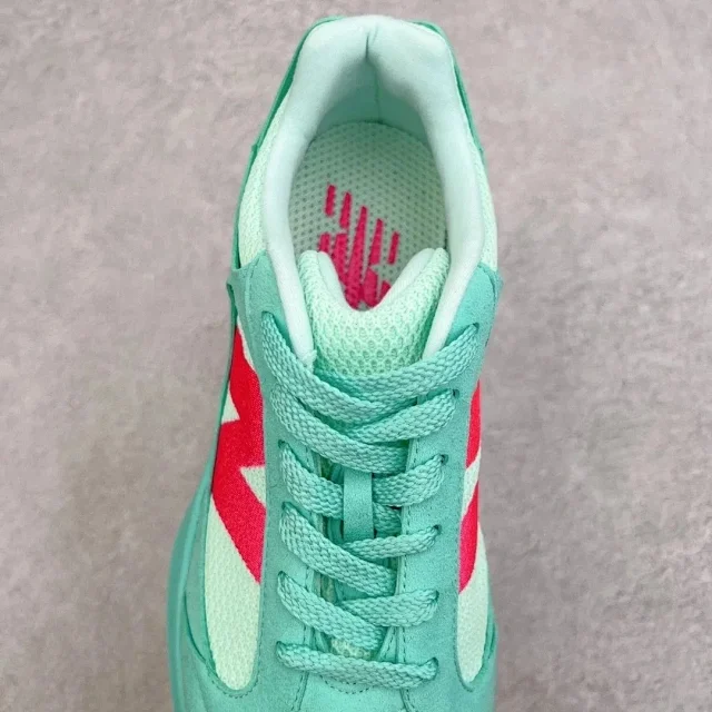 New Balance Sneakers AURALEE x Warped Runner product detail image 32