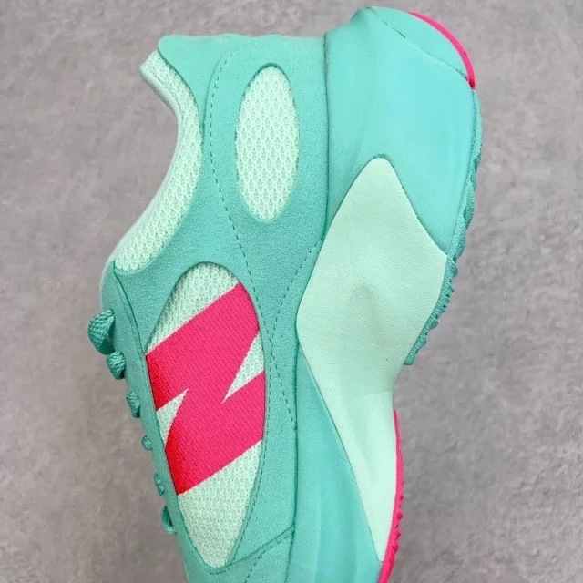 New Balance Sneakers AURALEE x Warped Runner product detail image 34