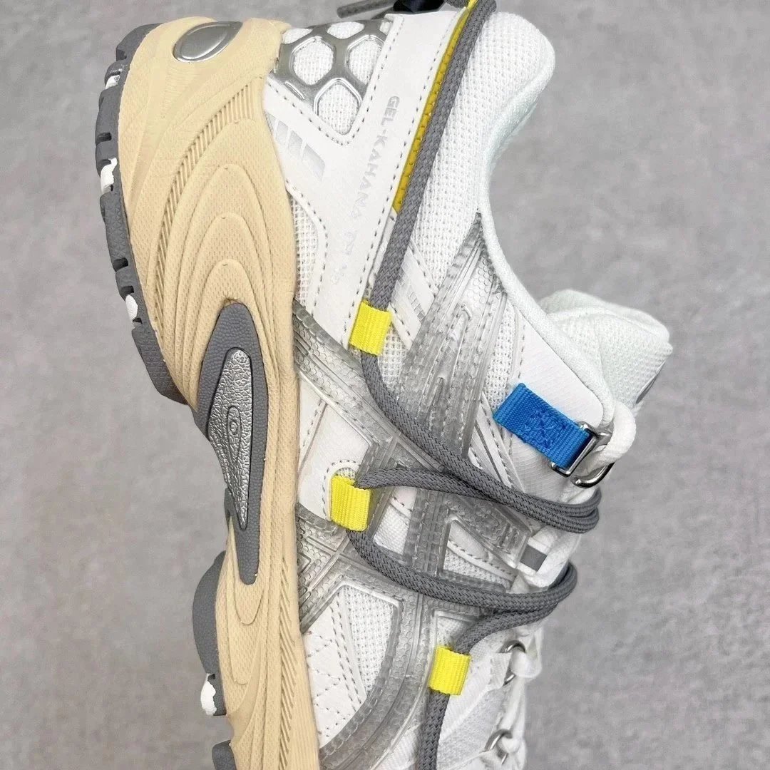 ASICS Sneakers GEL-KAHANA TR V2 image 7