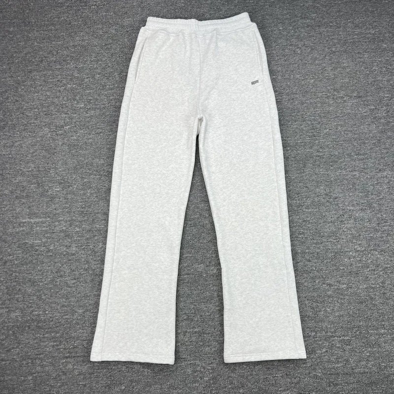 SPM Hoodies & Sweatshirts Hooded Sweatshirt — 3002 pants