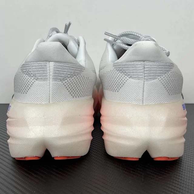 Brooks Sneakers Glycerin Max Running Shoes product detail image 2