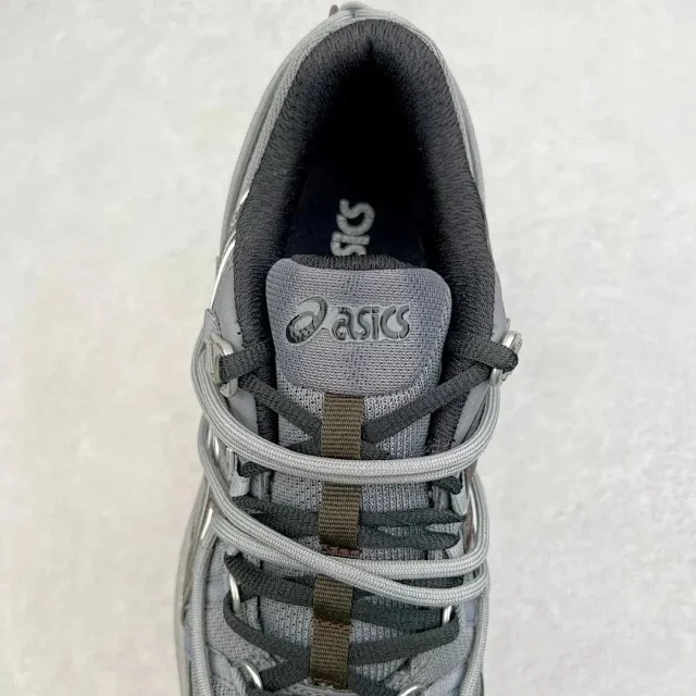 ASICS Sneakers GEL-KAHANA TR V2 product detail image 6