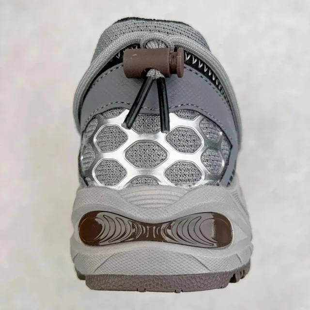 ASICS Sneakers GEL-KAHANA TR V2 product detail image 9