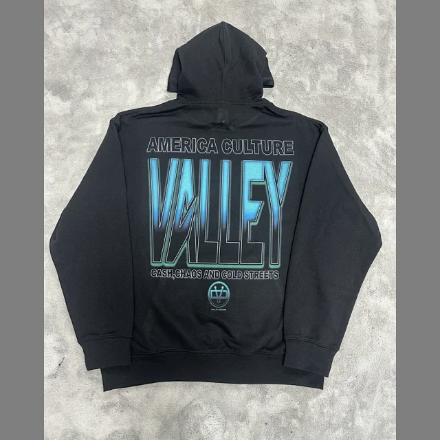 Unbranded Hoodies & Sweatshirts Graphic-print pullover hoodie product detail image 59