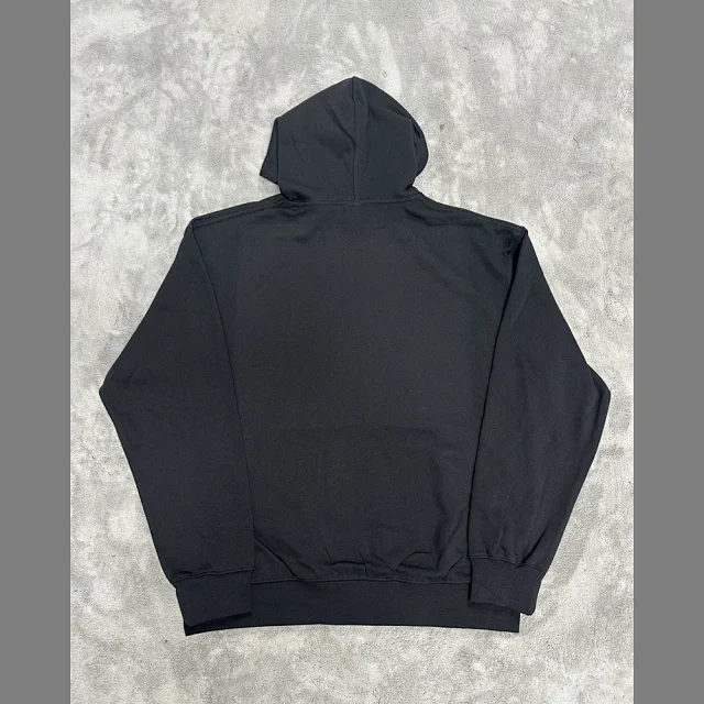 Unbranded Hoodies & Sweatshirts Graphic-print pullover hoodie product detail image 31
