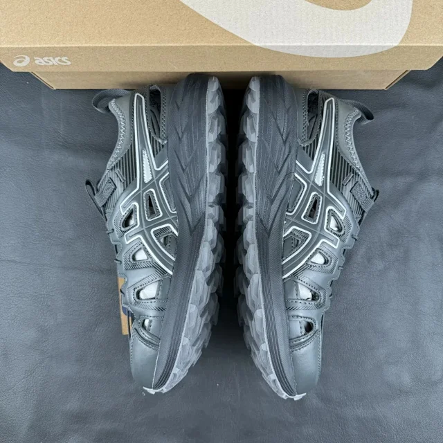 ASICS Sneakers GEL-SONOMA 15-50 product detail image 26