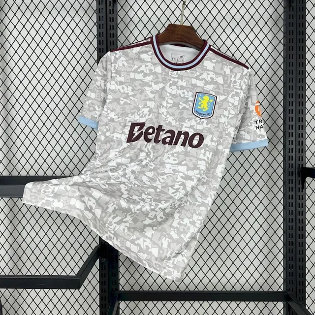 Adidas Football Jerseys product detail image 6