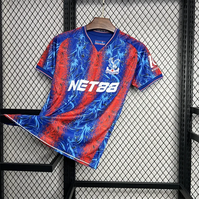 Adidas Football Jerseys product detail image 8