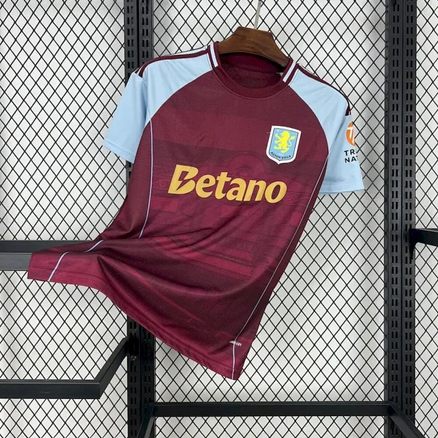 Adidas Football Jerseys product detail image 5