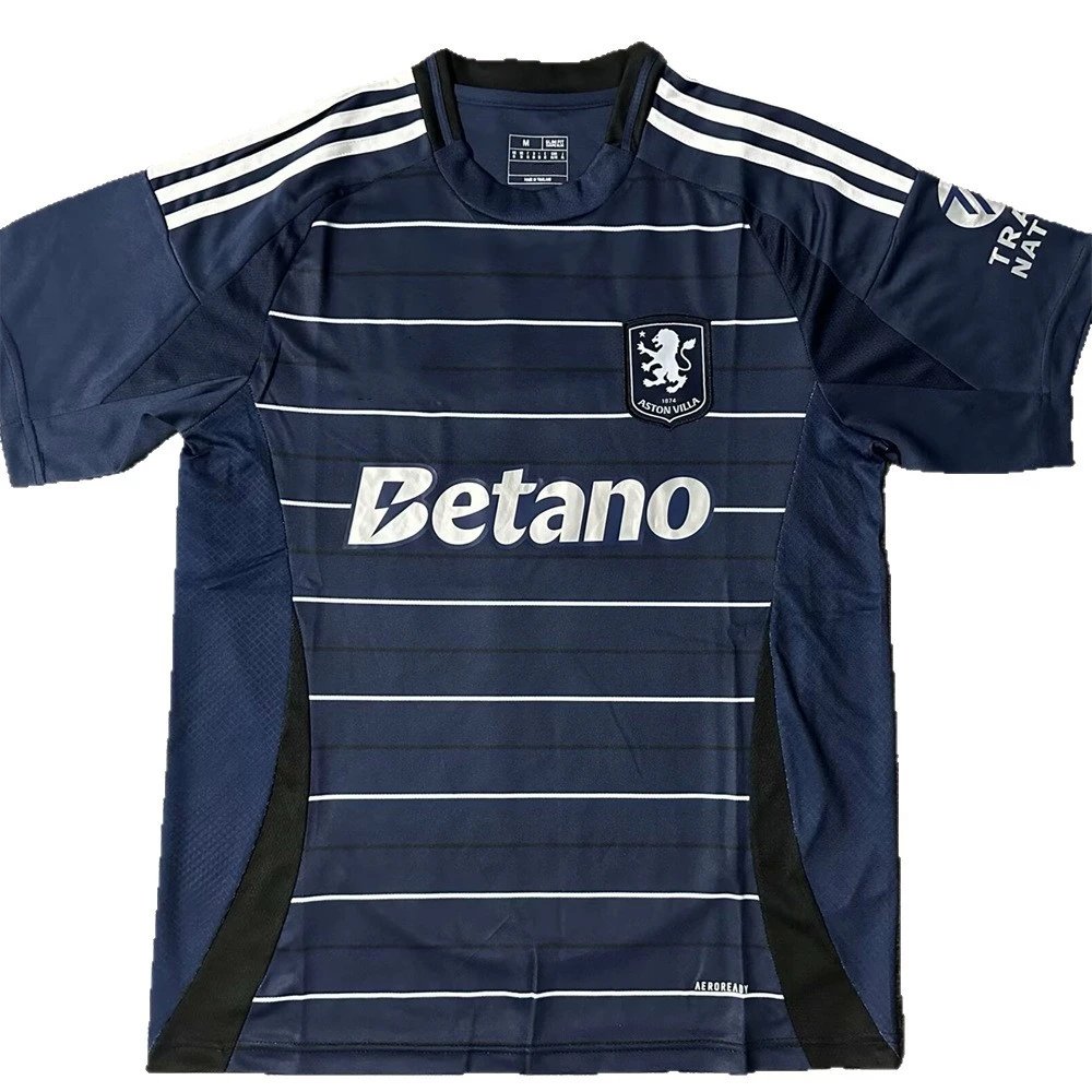 Adidas Football Jerseys image 4