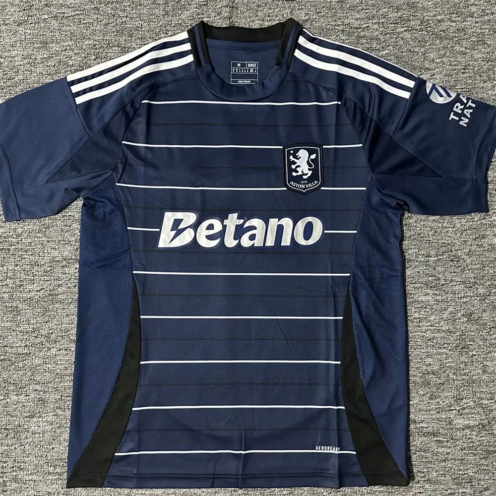 Adidas Football Jerseys image 8