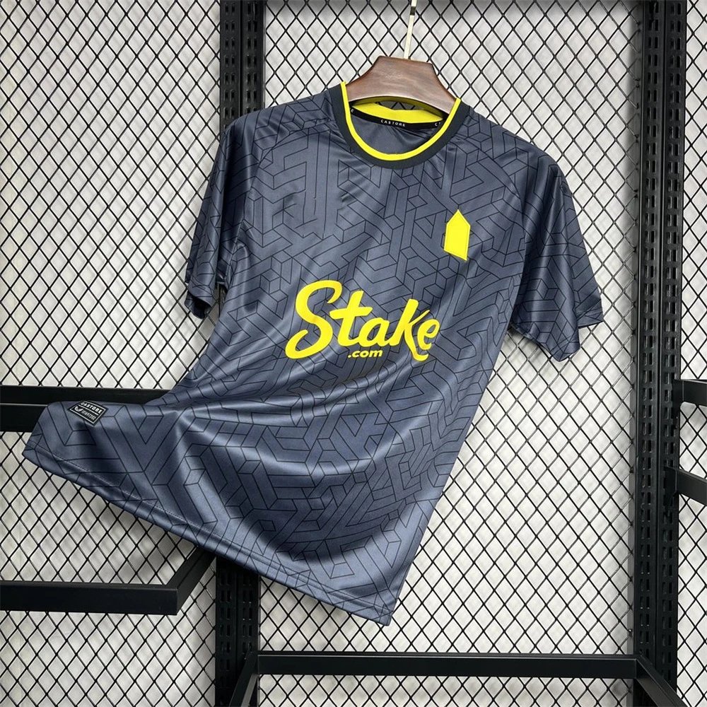 Adidas Football Jerseys image 11
