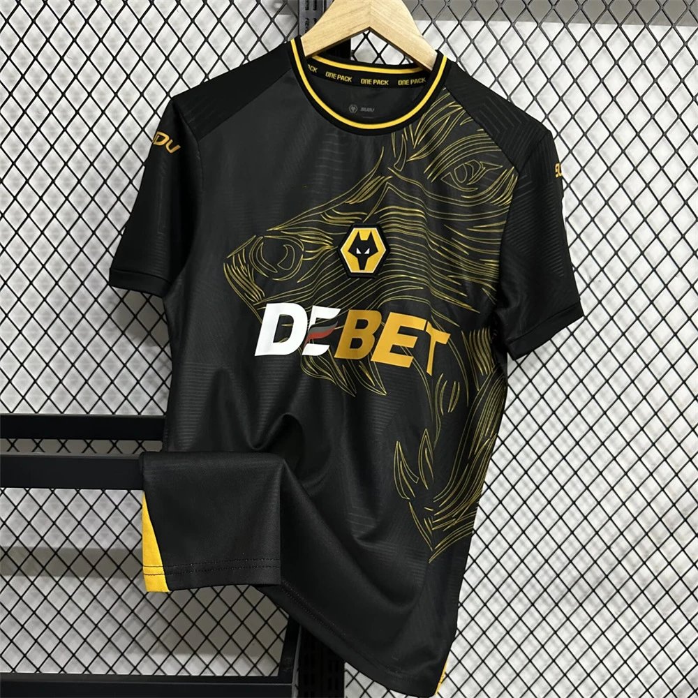 Adidas Football Jerseys image 15