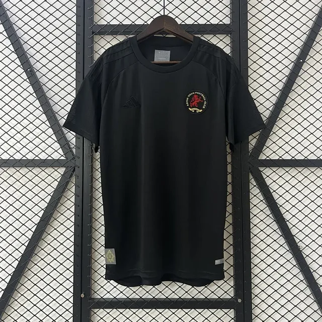 Adidas Football Jerseys product detail image 9