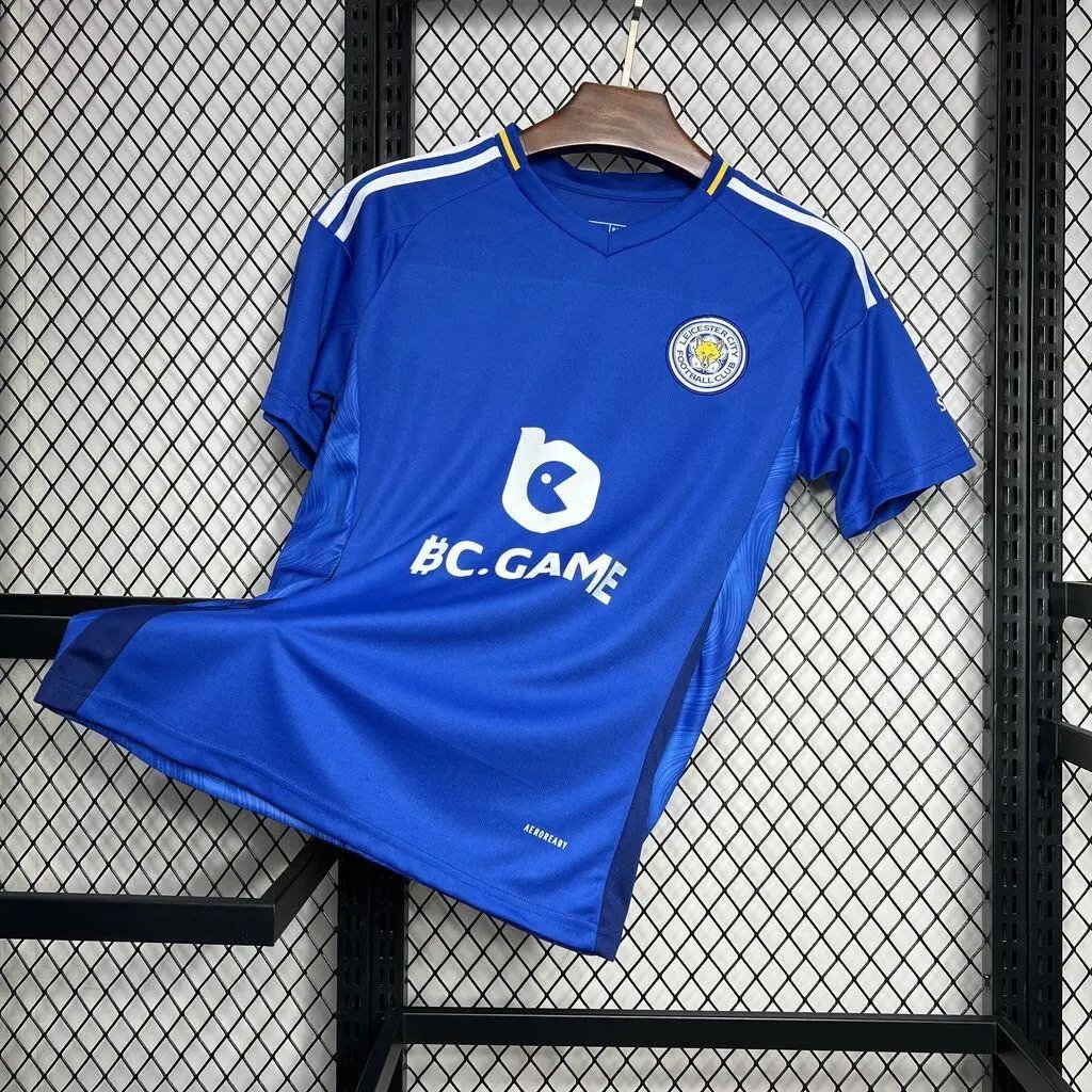 Adidas Football Jerseys image 6