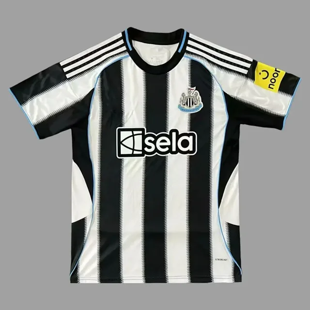 Adidas Football Jerseys product detail image 4