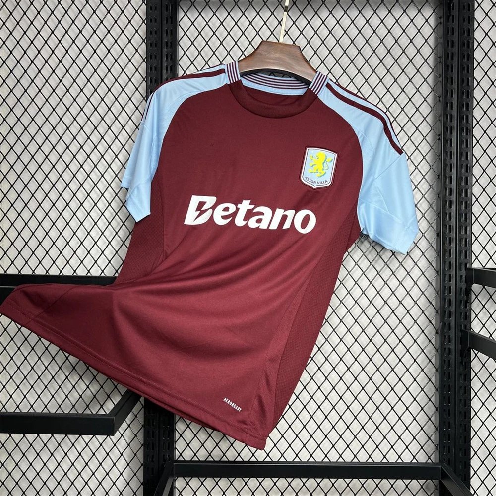 Adidas Football Jerseys image 3