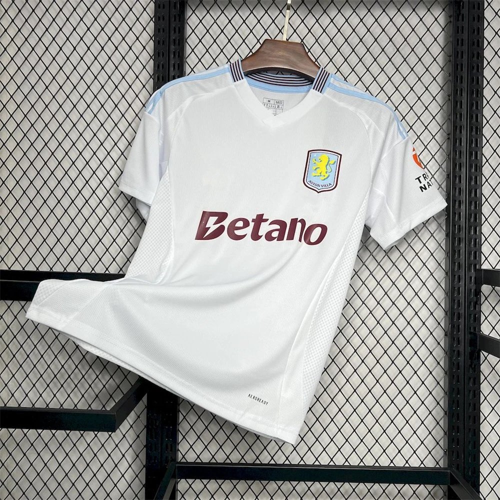 Adidas Football Jerseys image 9