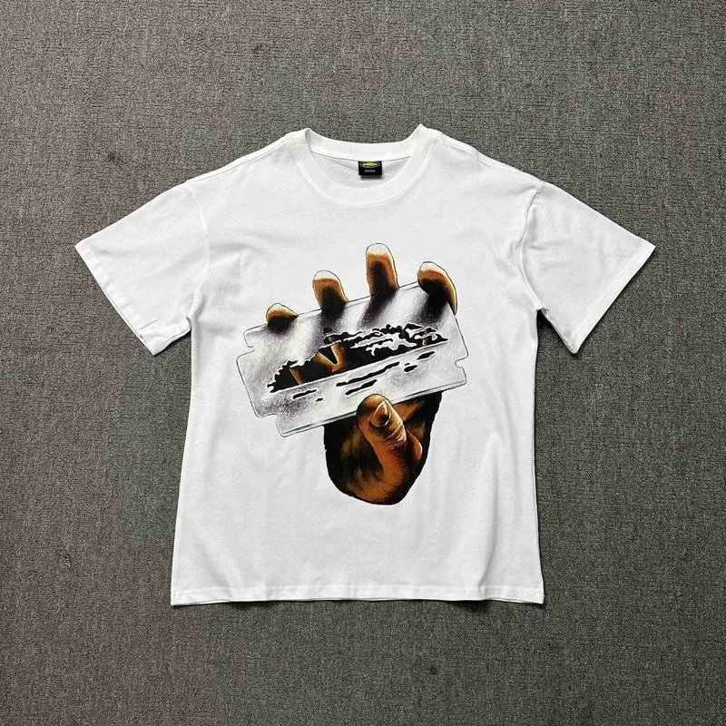 3192 white